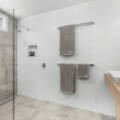 34 Peranga Street, Manly, QLD 4179 Australia