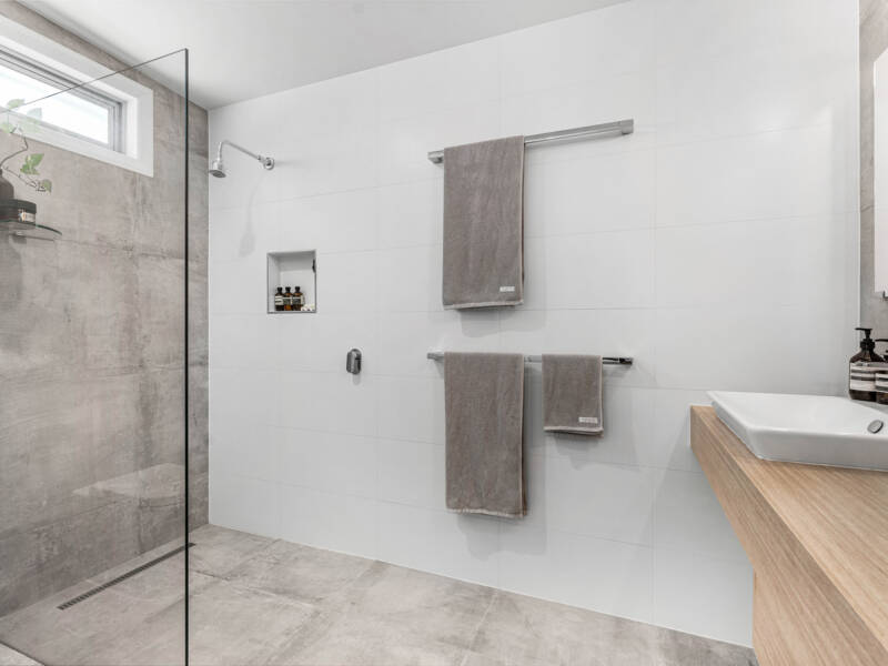 34 Peranga Street, Manly, QLD 4179 Australia