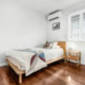 34 Peranga Street, Manly, QLD 4179 Australia