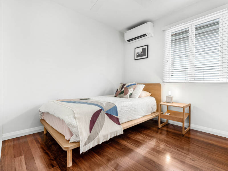 34 Peranga Street, Manly, QLD 4179 Australia