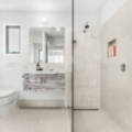 34 Peranga Street, Manly, QLD 4179 Australia