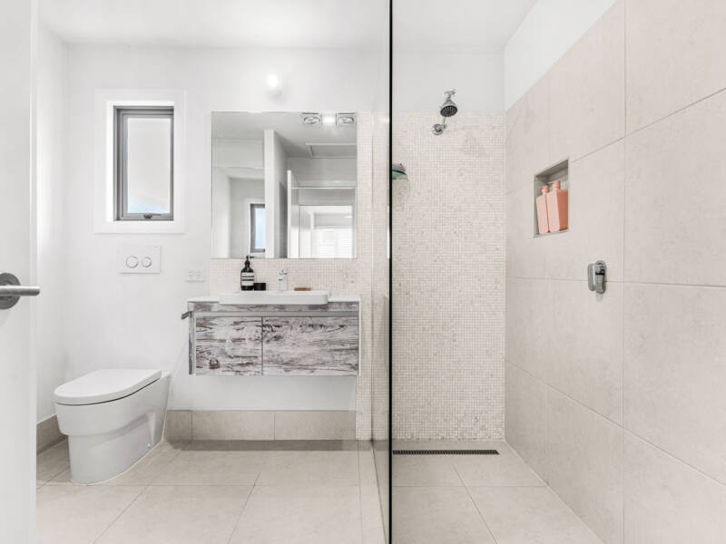 34 Peranga Street, Manly, QLD 4179 Australia