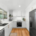 6 Pyeworth Place, Rochedale South, QLD 4123 Australia