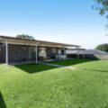 6 Pyeworth Place, Rochedale South, QLD 4123 Australia