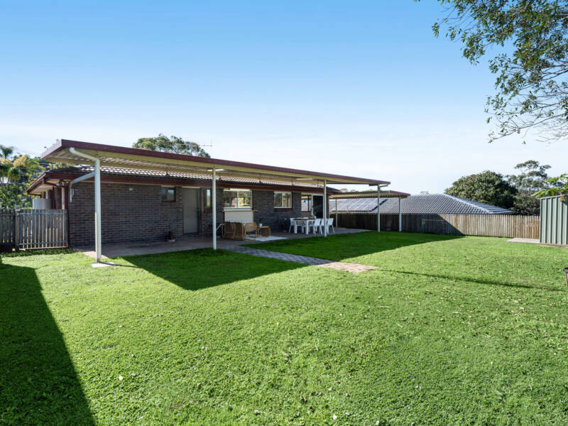 6 Pyeworth Place, Rochedale South, QLD 4123 Australia