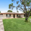 6 Pyeworth Place, Rochedale South, QLD 4123 Australia