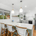 6 Pyeworth Place, Rochedale South, QLD 4123 Australia