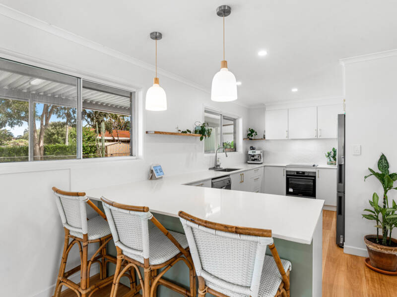 6 Pyeworth Place, Rochedale South, QLD 4123 Australia