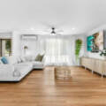 6 Pyeworth Place, Rochedale South, QLD 4123 Australia