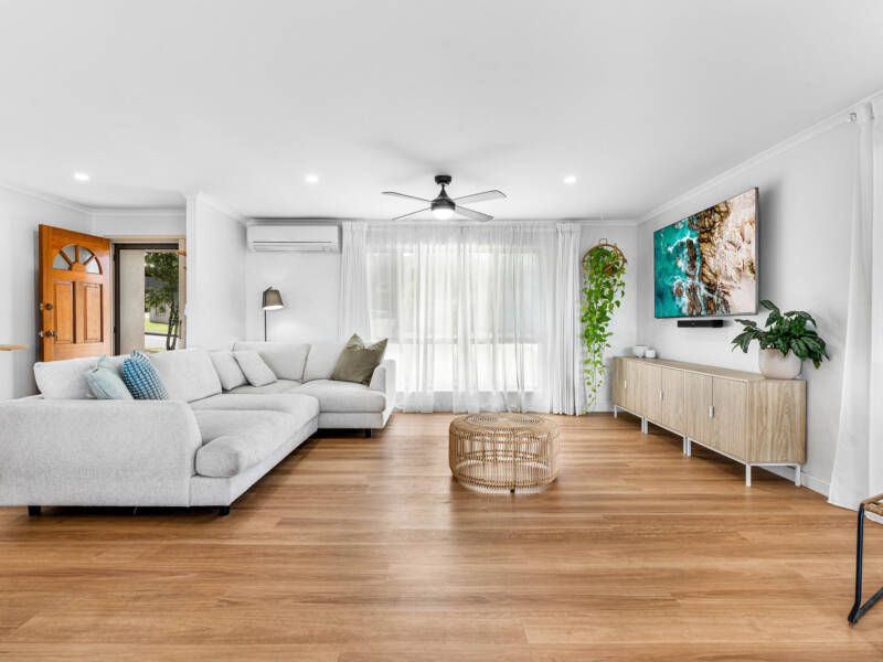 6 Pyeworth Place, Rochedale South, QLD 4123 Australia
