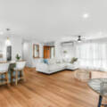 6 Pyeworth Place, Rochedale South, QLD 4123 Australia
