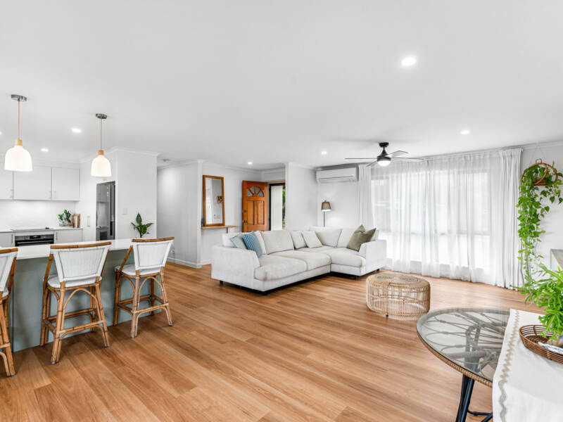 6 Pyeworth Place, Rochedale South, QLD 4123 Australia