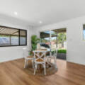 6 Pyeworth Place, Rochedale South, QLD 4123 Australia