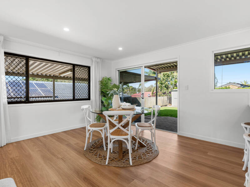 6 Pyeworth Place, Rochedale South, QLD 4123 Australia