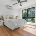 6 Pyeworth Place, Rochedale South, QLD 4123 Australia