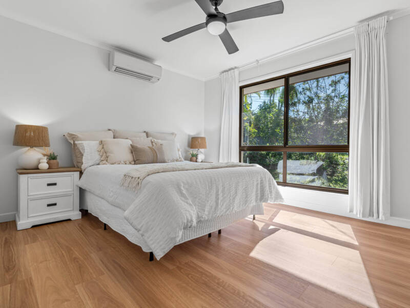 6 Pyeworth Place, Rochedale South, QLD 4123 Australia