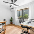 6 Pyeworth Place, Rochedale South, QLD 4123 Australia