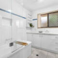 6 Pyeworth Place, Rochedale South, QLD 4123 Australia