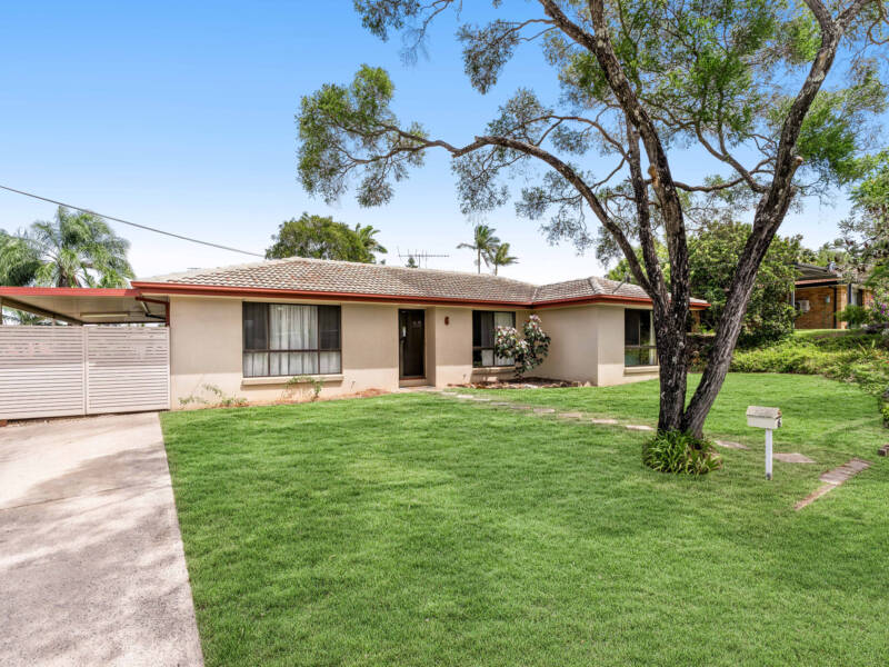 6 Pyeworth Place, Rochedale South, QLD 4123 Australia