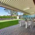 6 Pyeworth Place, Rochedale South, QLD 4123 Australia