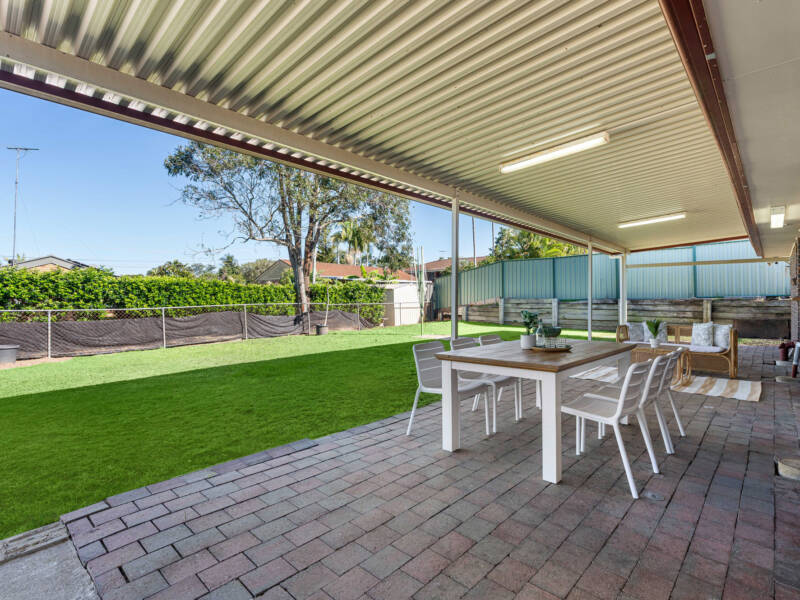 6 Pyeworth Place, Rochedale South, QLD 4123 Australia