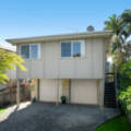 2/223 Preston Road, Wynnum West, QLD 4178 Australia