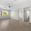 2/223 Preston Road, Wynnum West, QLD 4178 Australia