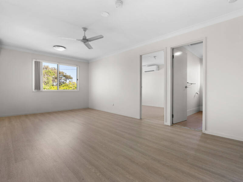 2/223 Preston Road, Wynnum West, QLD 4178 Australia