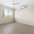 2/223 Preston Road, Wynnum West, QLD 4178 Australia