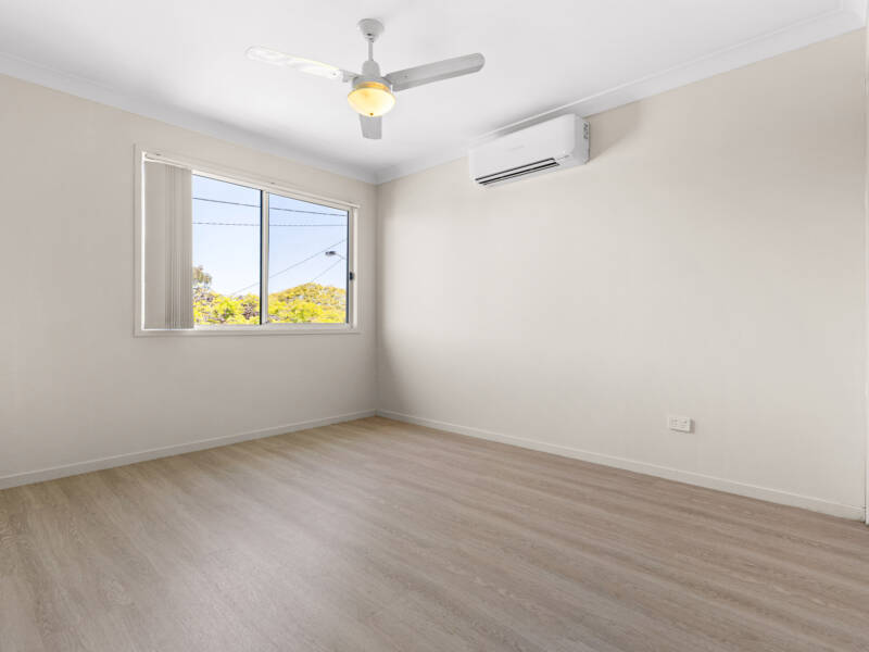 2/223 Preston Road, Wynnum West, QLD 4178 Australia