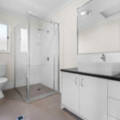 2/223 Preston Road, Wynnum West, QLD 4178 Australia
