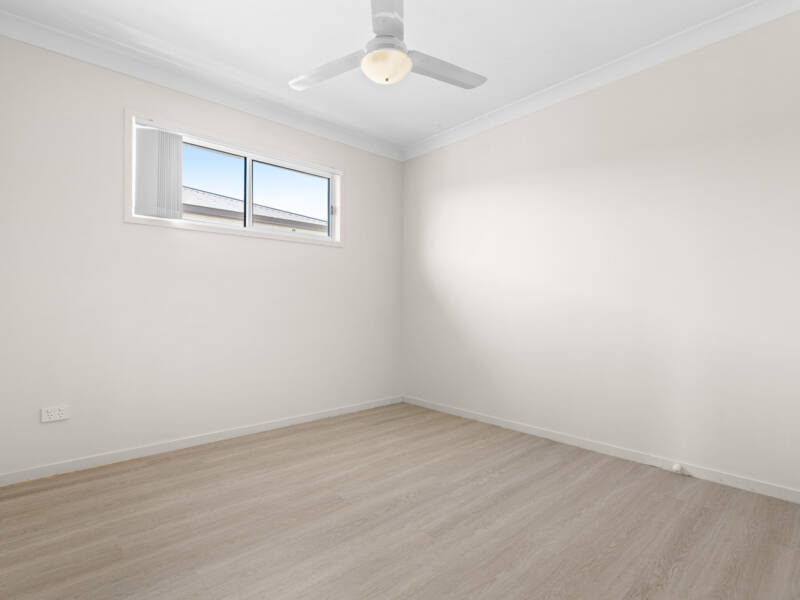 2/223 Preston Road, Wynnum West, QLD 4178 Australia