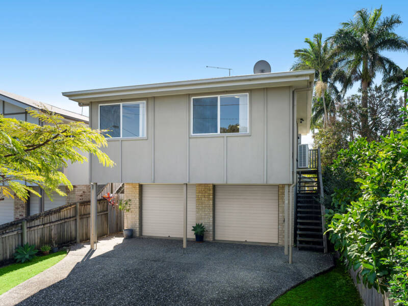 2/223 Preston Road, Wynnum West, QLD 4178 Australia