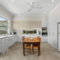 14 Thorrold Street, Wooloowin, QLD 4030 Australia