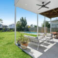 14 Thorrold Street, Wooloowin, QLD 4030 Australia
