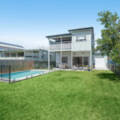 14 Thorrold Street, Wooloowin, QLD 4030 Australia