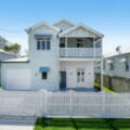 14 Thorrold Street, Wooloowin, QLD 4030 Australia