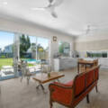 14 Thorrold Street, Wooloowin, QLD 4030 Australia