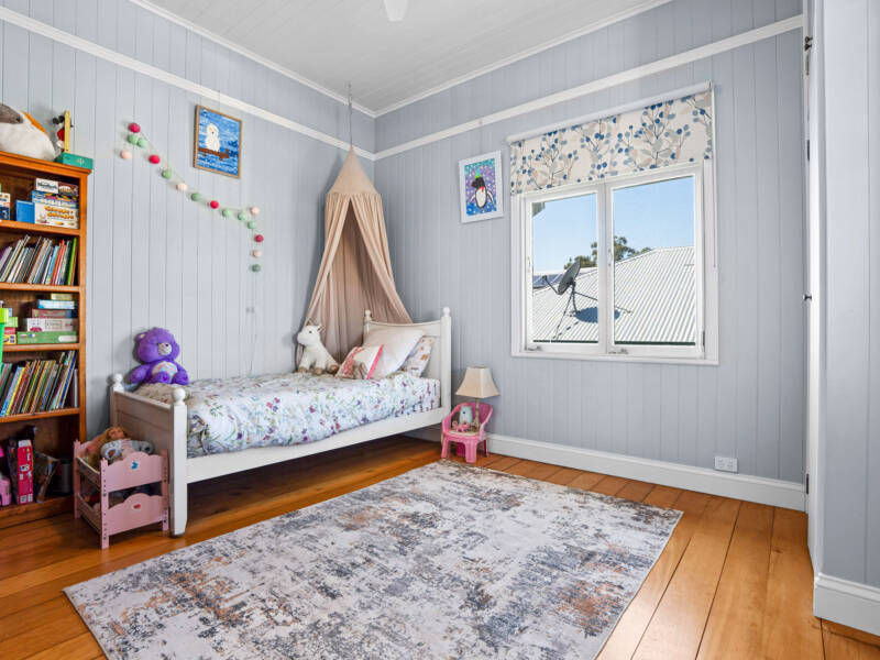 14 Thorrold Street, Wooloowin, QLD 4030 Australia