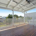 14 Thorrold Street, Wooloowin, QLD 4030 Australia