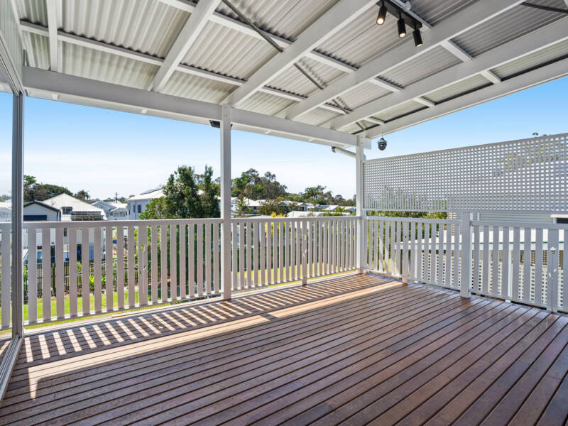 14 Thorrold Street, Wooloowin, QLD 4030 Australia