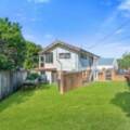 70 Armytage Street, Lota, QLD 4179 AUS