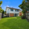70 Armytage Street, Lota, QLD 4179 AUS