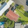 70 Armytage Street, Lota, QLD 4179 AUS