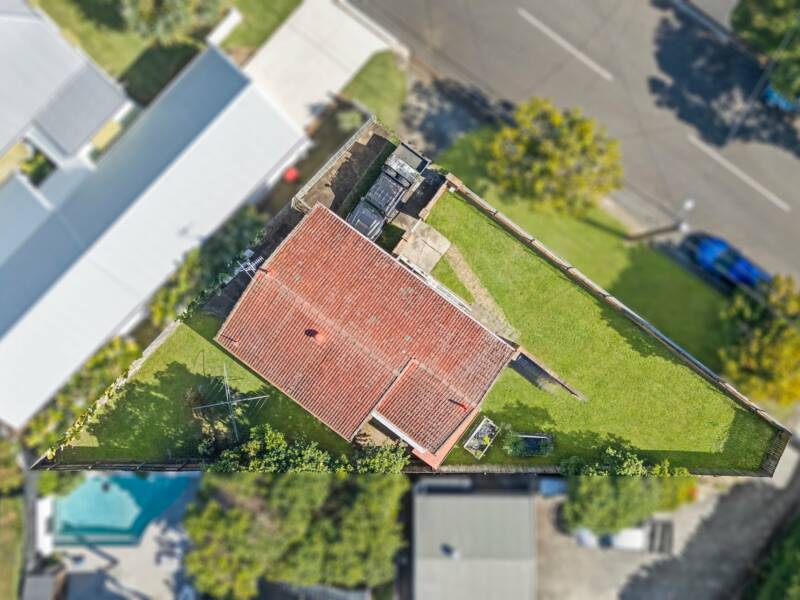 70 Armytage Street, Lota, QLD 4179 AUS