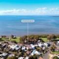 70 Armytage Street, Lota, QLD 4179 AUS
