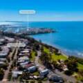 70 Armytage Street, Lota, QLD 4179 AUS