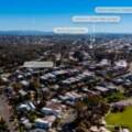 70 Armytage Street, Lota, QLD 4179 AUS