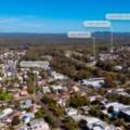70 Armytage Street, Lota, QLD 4179 AUS