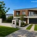 70 Armytage Street, Lota, QLD 4179 AUS